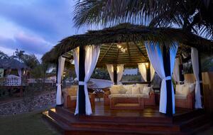 Villa Laura at Golden Cove - St. Mary, Jamaica