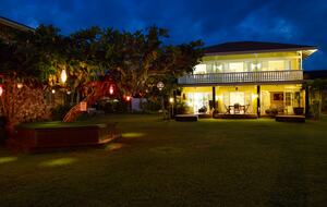Villa Laura at Golden Cove - St. Mary, Jamaica