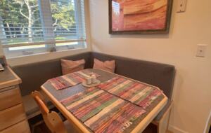 Oceanfront Retreat | The GLAS House (Garrison Lake And Sea) - Port Orford, Oregon