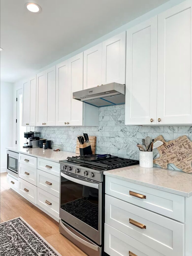 Stylish Hill Country Home in New Braunfels - New Braunfels, Texas