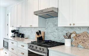 Stylish Hill Country Home in New Braunfels - New Braunfels, Texas