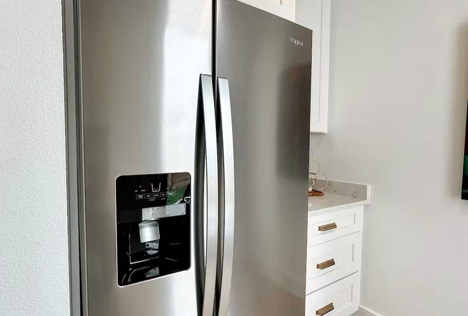 Stylish Hill Country Home in New Braunfels - New Braunfels, Texas