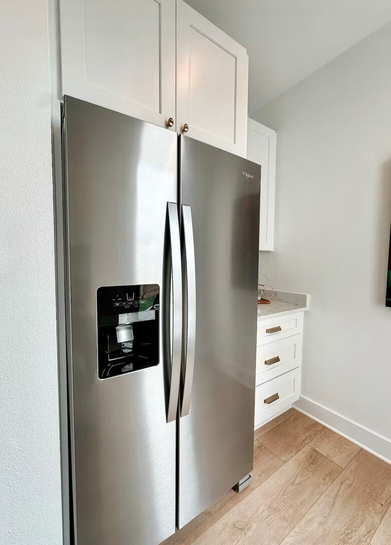 Stylish Hill Country Home in New Braunfels - New Braunfels, Texas