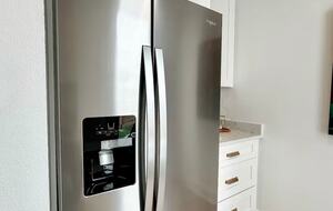 Stylish Hill Country Home in New Braunfels - New Braunfels, Texas