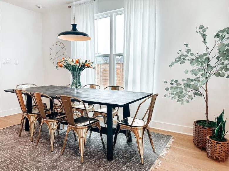 Stylish Hill Country Home in New Braunfels - New Braunfels, Texas