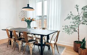 Stylish Hill Country Home in New Braunfels - New Braunfels, Texas