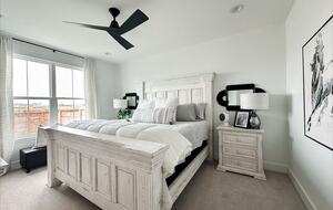 Stylish Hill Country Home in New Braunfels - New Braunfels, Texas