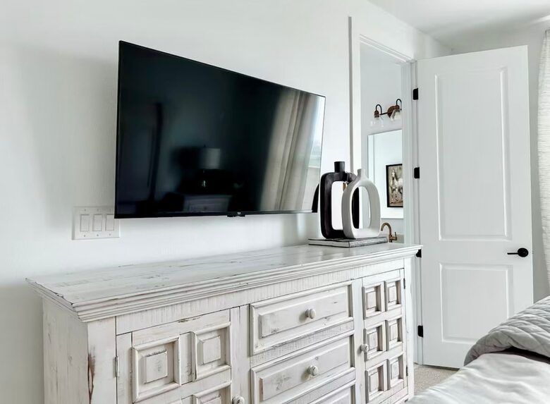 Stylish Hill Country Home in New Braunfels - New Braunfels, Texas