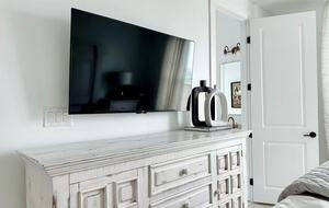 Stylish Hill Country Home in New Braunfels - New Braunfels, Texas