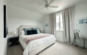 Stylish Hill Country Home in New Braunfels - New Braunfels, Texas