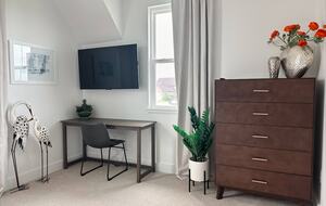 Stylish Hill Country Home in New Braunfels - New Braunfels, Texas