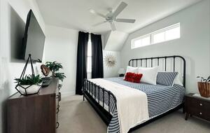 Stylish Hill Country Home in New Braunfels - New Braunfels, Texas