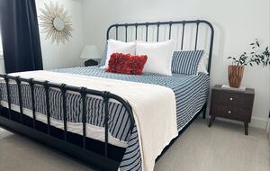 Stylish Hill Country Home in New Braunfels - New Braunfels, Texas