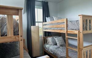 Stylish Hill Country Home in New Braunfels - New Braunfels, Texas