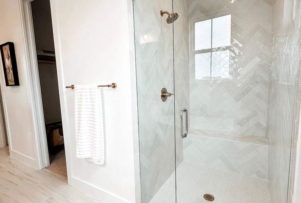 Stylish Hill Country Home in New Braunfels - New Braunfels, Texas