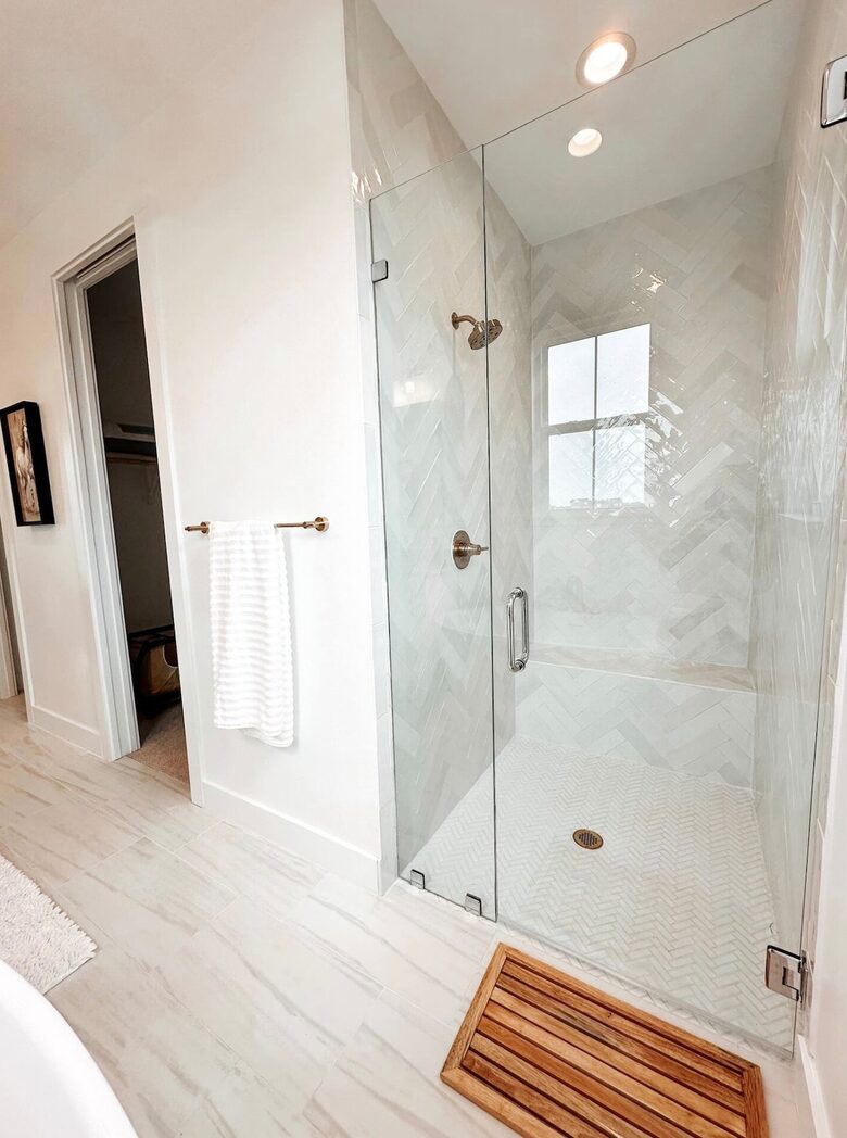 Stylish Hill Country Home in New Braunfels - New Braunfels, Texas