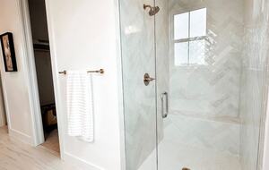 Stylish Hill Country Home in New Braunfels - New Braunfels, Texas