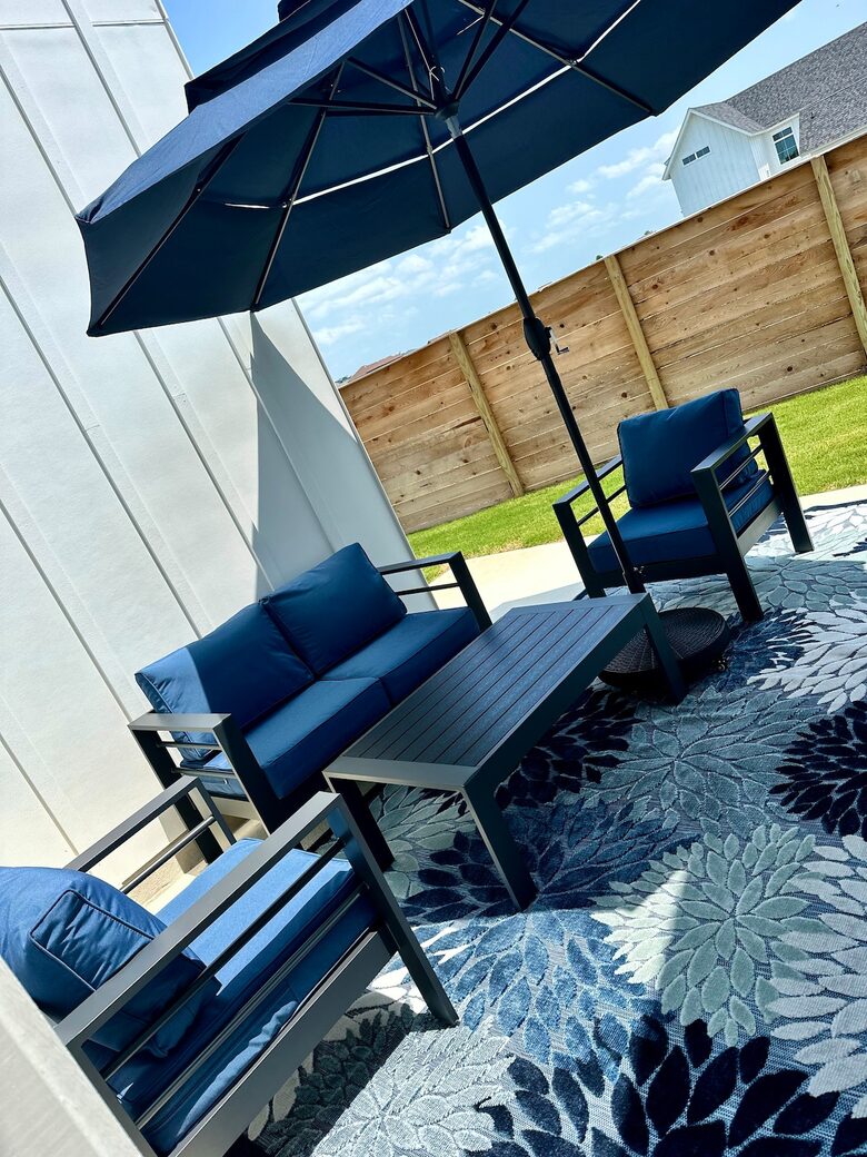 Stylish Hill Country Home in New Braunfels - New Braunfels, Texas