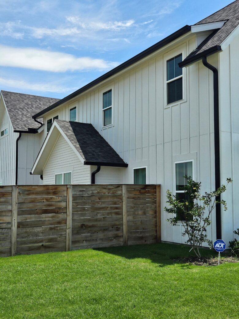 Stylish Hill Country Home in New Braunfels - New Braunfels, Texas