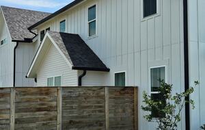 Stylish Hill Country Home in New Braunfels - New Braunfels, Texas