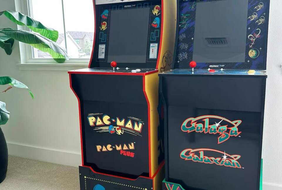 Stylish Hill Country Home in New Braunfels - New Braunfels, Texas