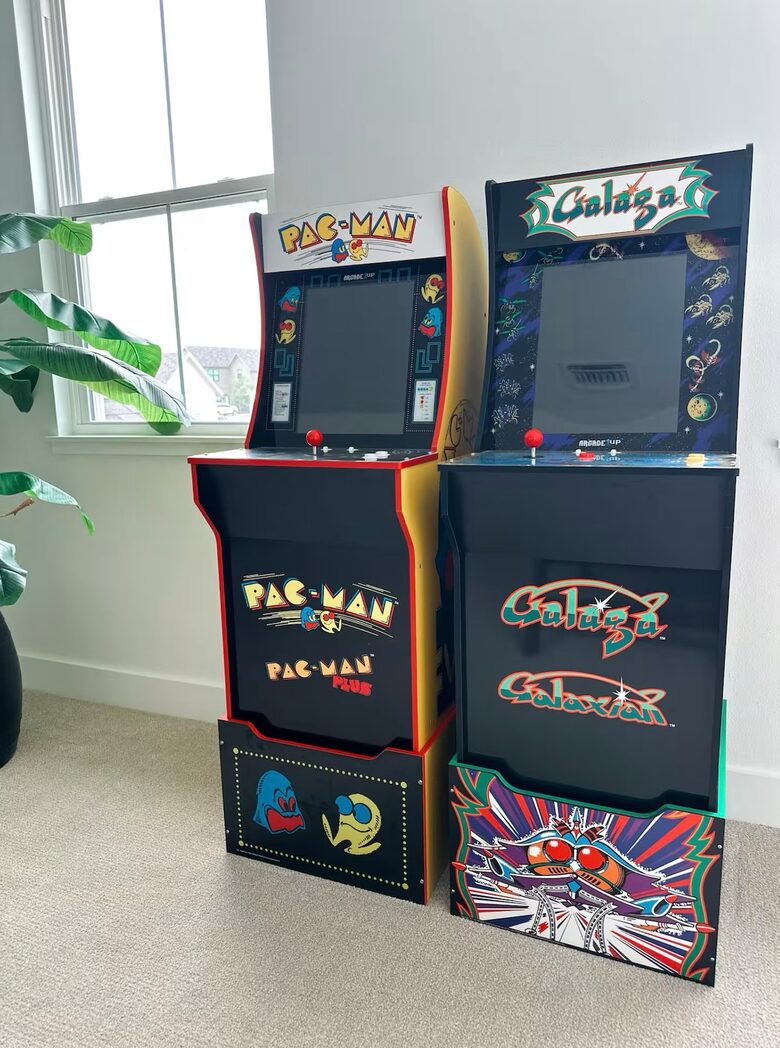 Stylish Hill Country Home in New Braunfels - New Braunfels, Texas