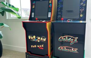 Stylish Hill Country Home in New Braunfels - New Braunfels, Texas