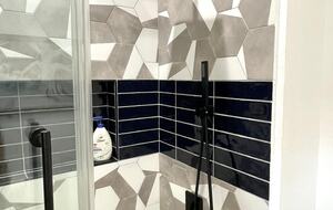 The Lone Star Bungalow - Georgetown, Texas