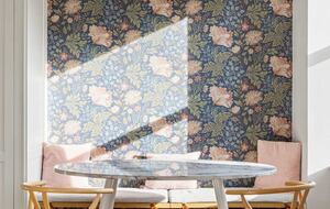 Uptown Luxury Apartment - New York City, New York