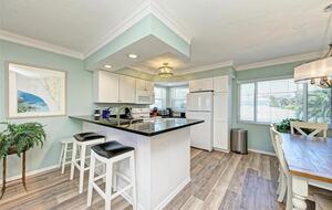 Anna Maria Island Escape | Steps to the Beach - Holmes Beach, Florida