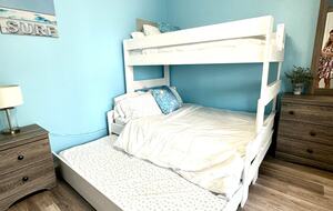 Anna Maria Island Escape | Steps to the Beach - Holmes Beach, Florida