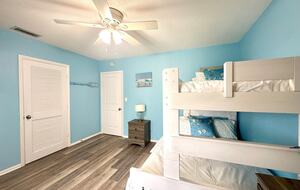 Anna Maria Island Escape | Steps to the Beach - Holmes Beach, Florida