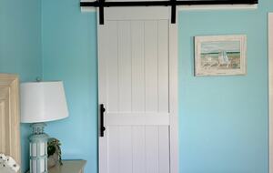 Anna Maria Island Escape | Steps to the Beach - Holmes Beach, Florida