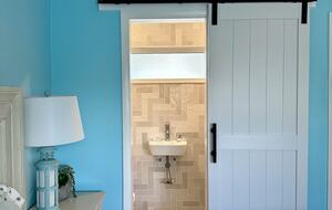 Anna Maria Island Escape | Steps to the Beach - Holmes Beach, Florida