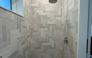 Anna Maria Island Escape | Steps to the Beach - Holmes Beach, Florida