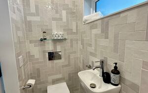 Anna Maria Island Escape | Steps to the Beach - Holmes Beach, Florida