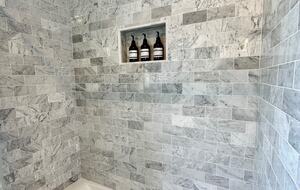 Anna Maria Island Escape | Steps to the Beach - Holmes Beach, Florida