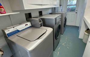 Anna Maria Island Escape | Steps to the Beach - Holmes Beach, Florida