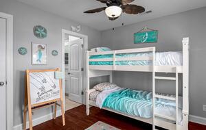 Holden Beach Haven: Relaxation Awaits at Sandy Claws - Holden Beach, North Carolina