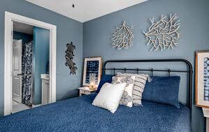 Holden Beach Haven: Relaxation Awaits at Sandy Claws - Holden Beach, North Carolina