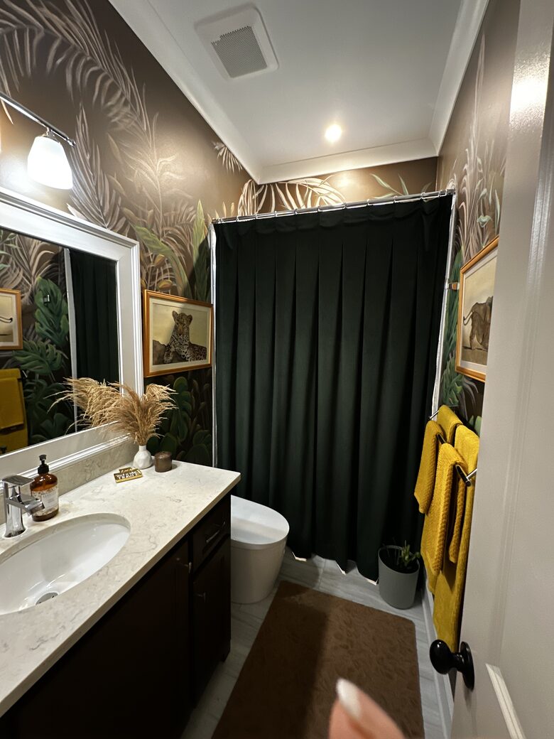 Lakefront Getaway - Newnan, Georgia