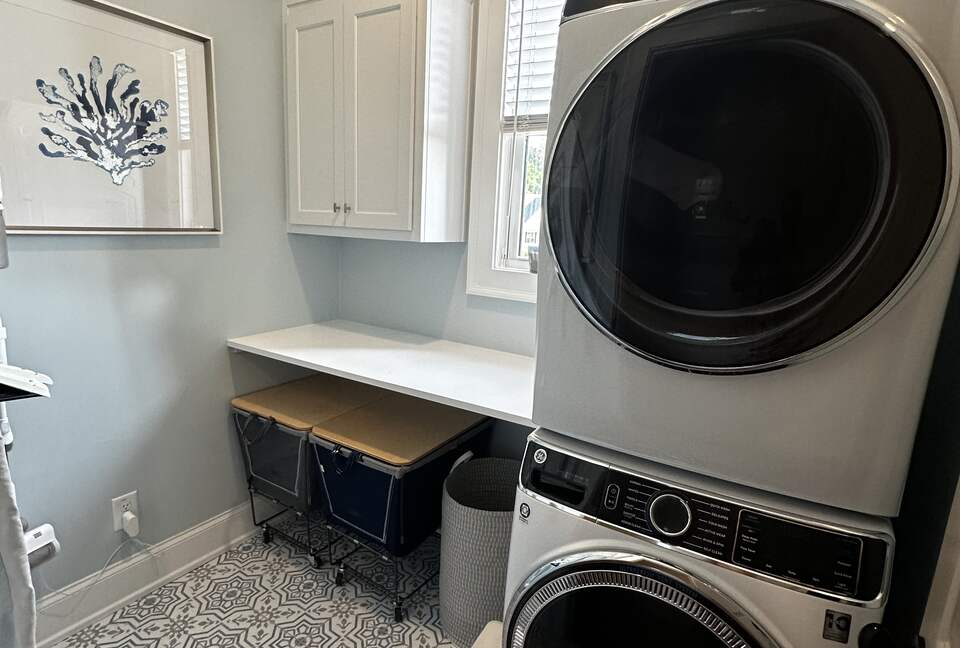 Lakefront Getaway - Newnan, Georgia