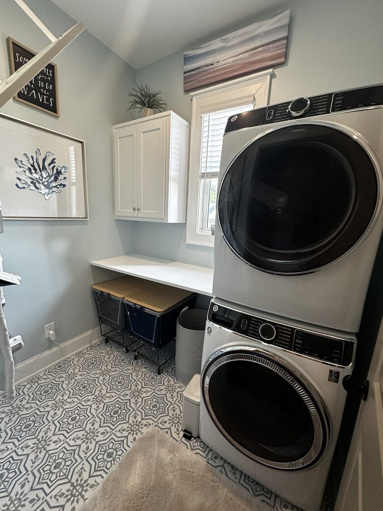 Lakefront Getaway - Newnan, Georgia