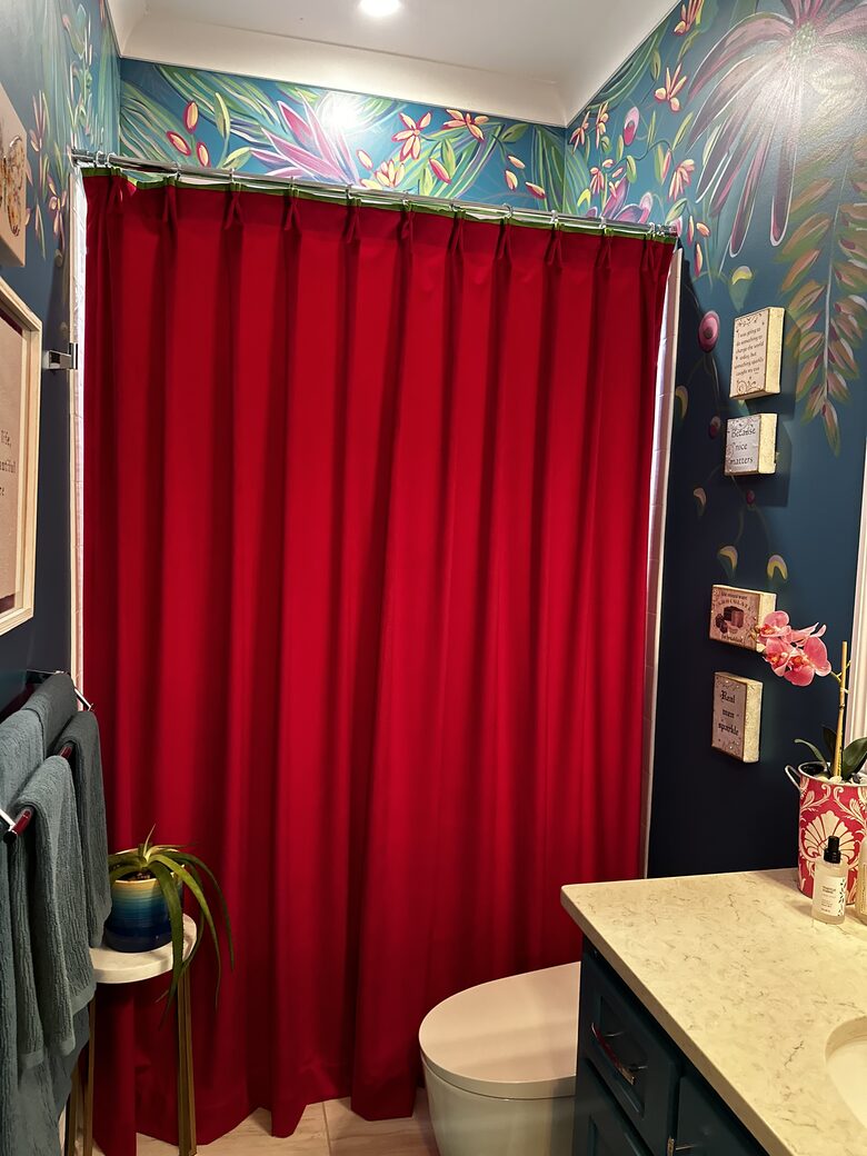 Lakefront Getaway - Newnan, Georgia