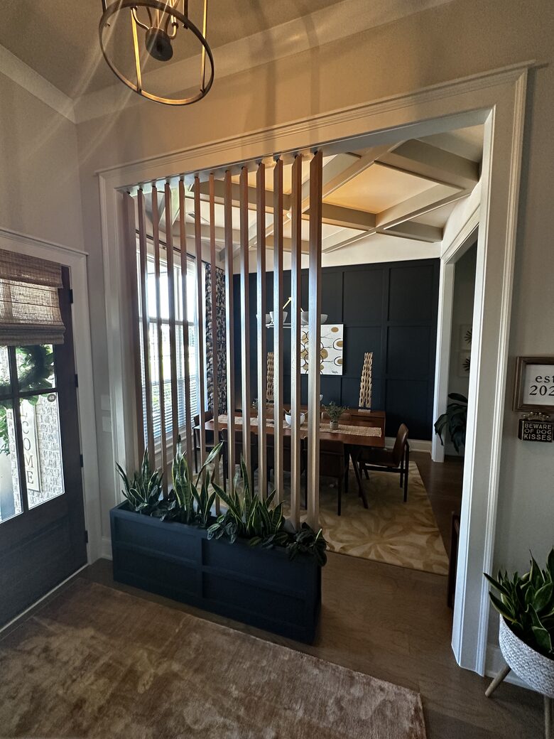 Lakefront Getaway - Newnan, Georgia