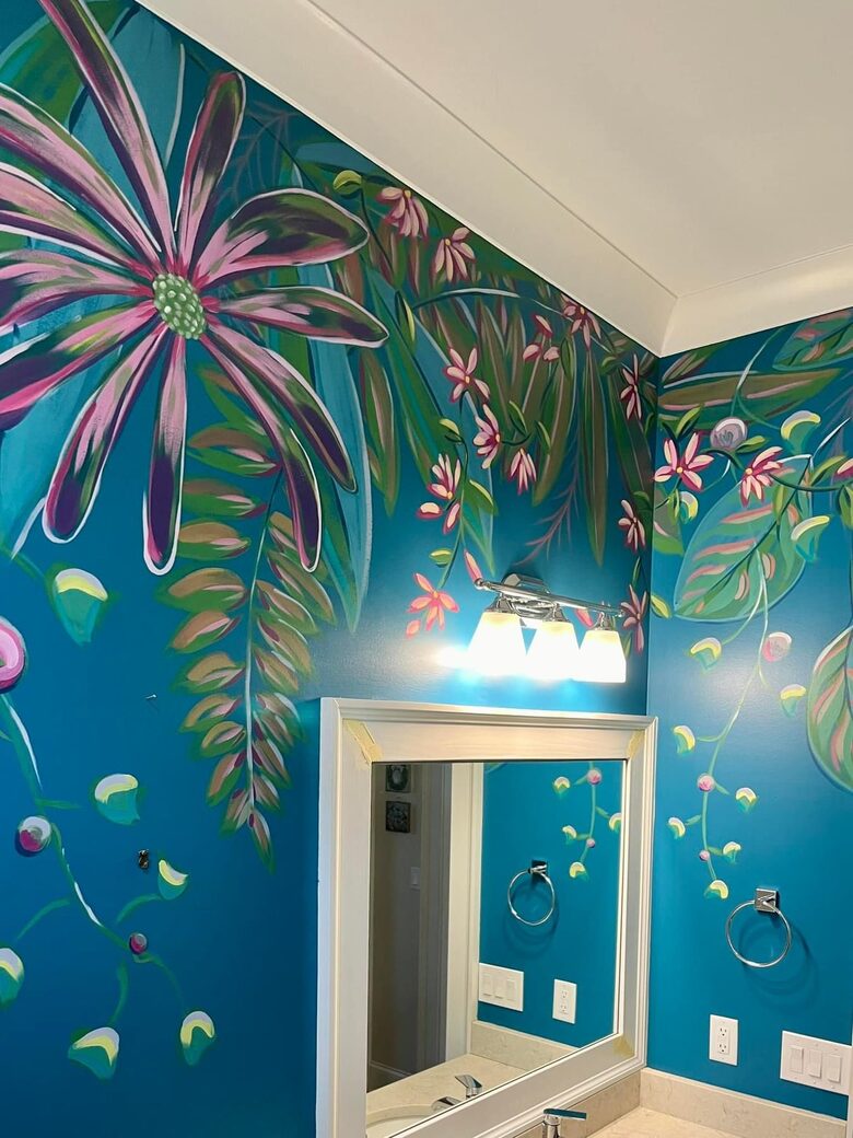 Lakefront Getaway - Newnan, Georgia