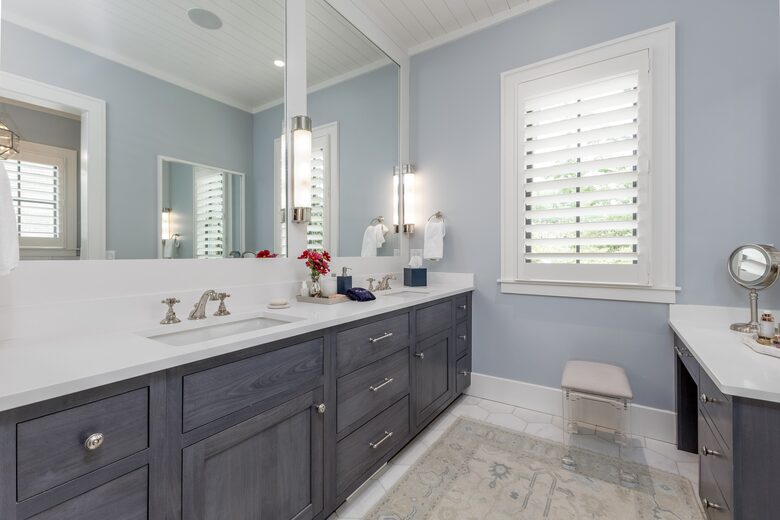 Two Moon | Elegant Mountain Home with Great Community Amenities - Cashiers, North Carolina