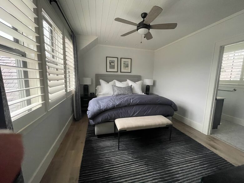 Two Moon | Elegant Mountain Home with Great Community Amenities - Cashiers, North Carolina