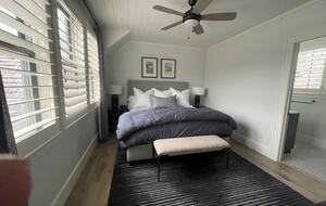 Two Moon | Elegant Mountain Home with Great Community Amenities - Cashiers, North Carolina