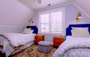 Two Moon | Elegant Mountain Home with Great Community Amenities - Cashiers, North Carolina